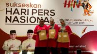 IKWI IKWI