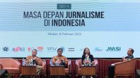 Dewan Pers