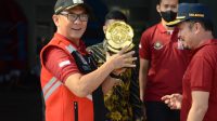 Iwan Setiawan Iwan Setiawan