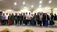 Iwan Setiawan Iwan Setiawan