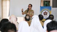 Bima Arya Bima Arya