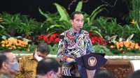 Presiden Presiden