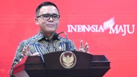 Presiden Presiden