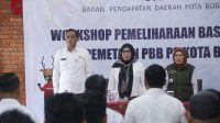 Sekda