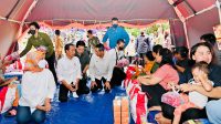 Presiden Presiden