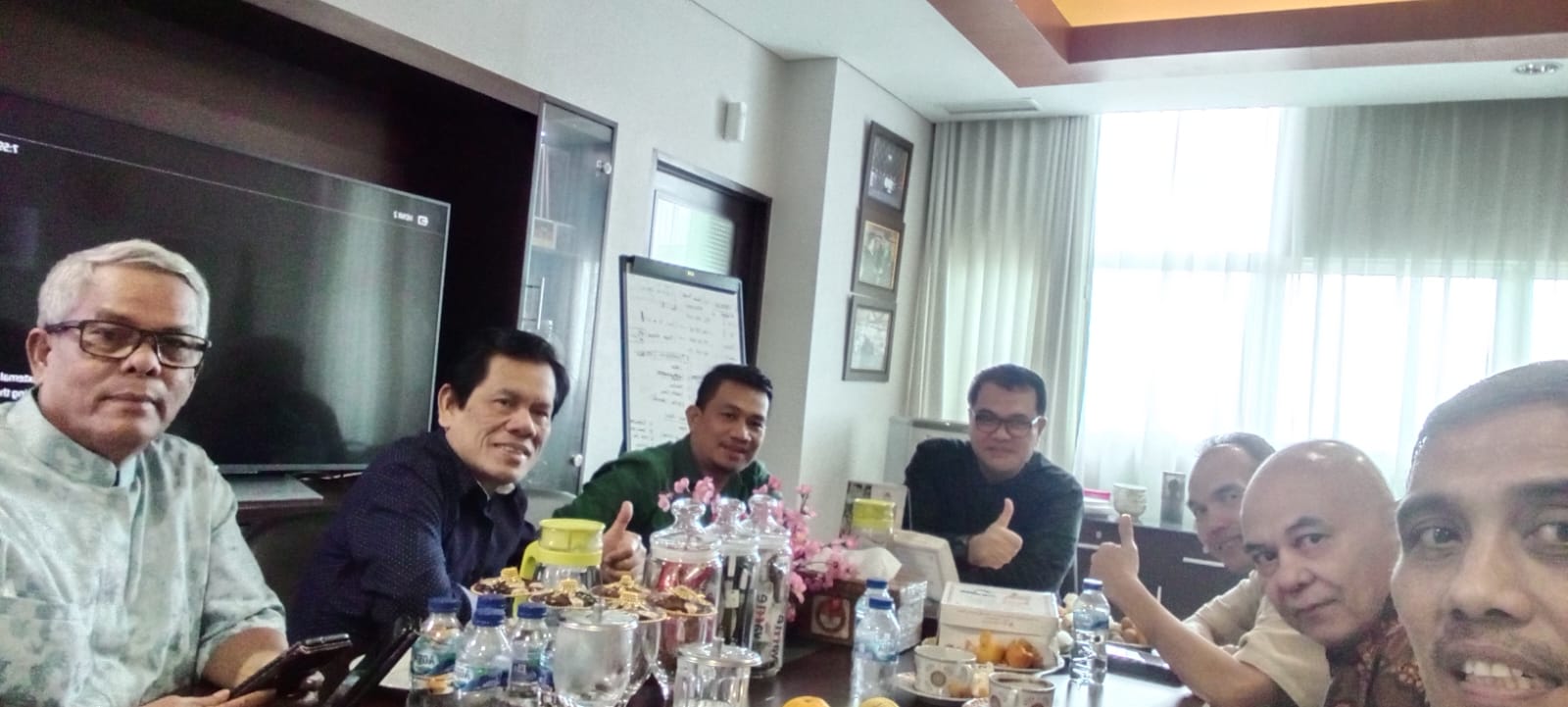 Pasaman Barat