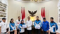 Bima Arya Bima Arya