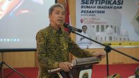 26 Tempat Ibadah 26 Tempat Ibadah