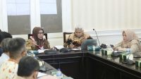 Capacity Building Capacity Building