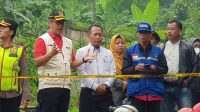 Wakil Ketua Wakil Ketua