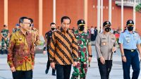 Presiden Presiden