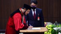 Presiden Presiden