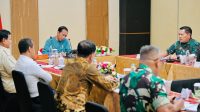 Presiden Presiden