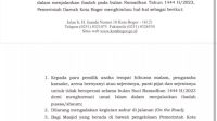 Ramadhan