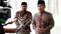 PBNU PBNU