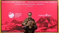 Pemudik Pemudik