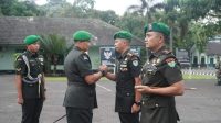 Pangdam III