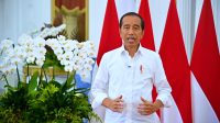 Presiden Presiden