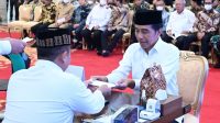 Baznas Baznas