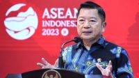 Presiden Presiden