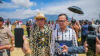 Bima Arya Bima Arya