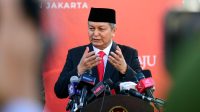 Presiden Presiden