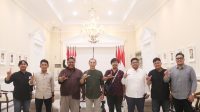 Kota Bogor Kota Bogor
