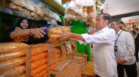Presiden Presiden