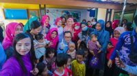 Bima Arya Bima Arya