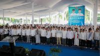 Bima Arya Bima Arya