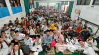 SDN Margajaya