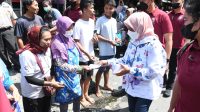 Presiden Presiden