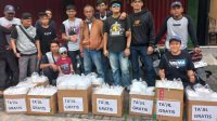 Komunitas Komunitas