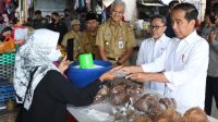 Pasar Selo Pasar Selo