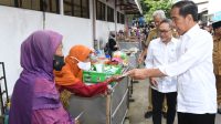 Harga Harga