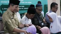 Syarikat Islam Syarikat Islam