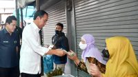 Presiden