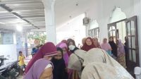 Yatim