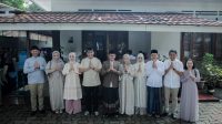 Bima Bima