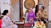 Presiden