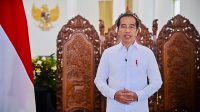Presiden