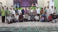 Al Mushlihin