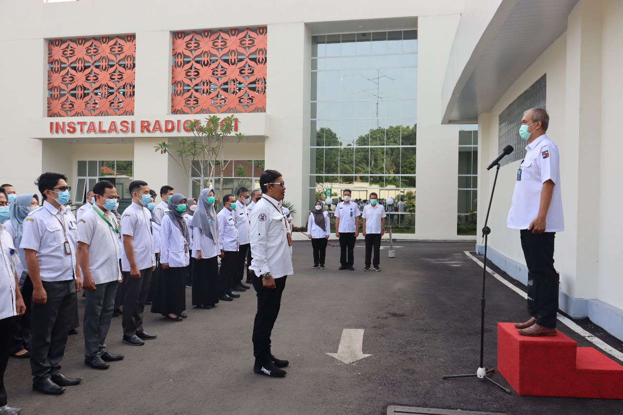 RSUD
