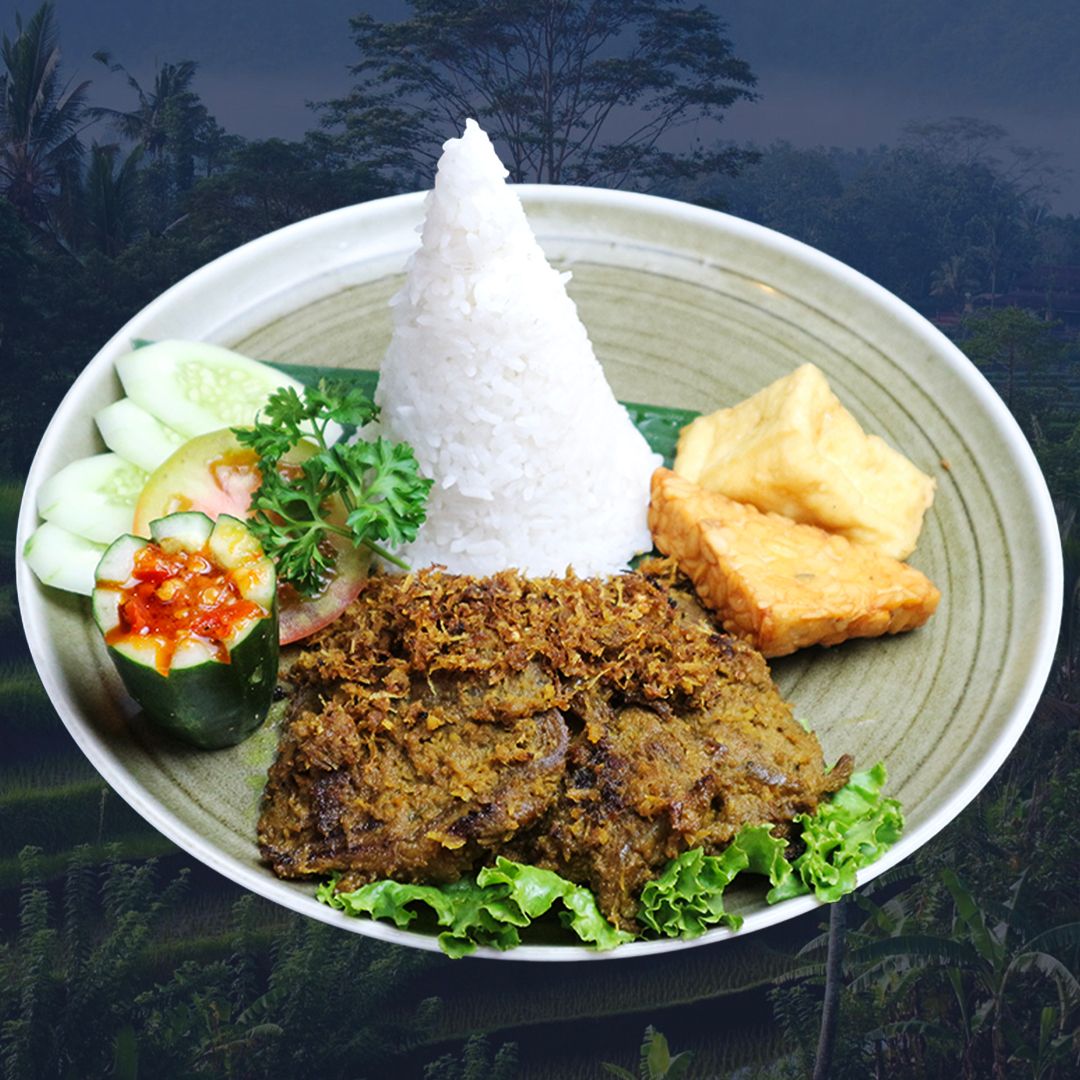 Santika
