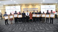 IPB