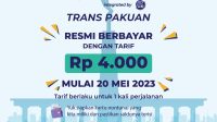 Biskita