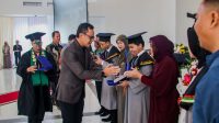 Angkatan 26