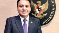 Menkominfo