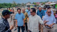 Pasar