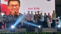 HA IPB